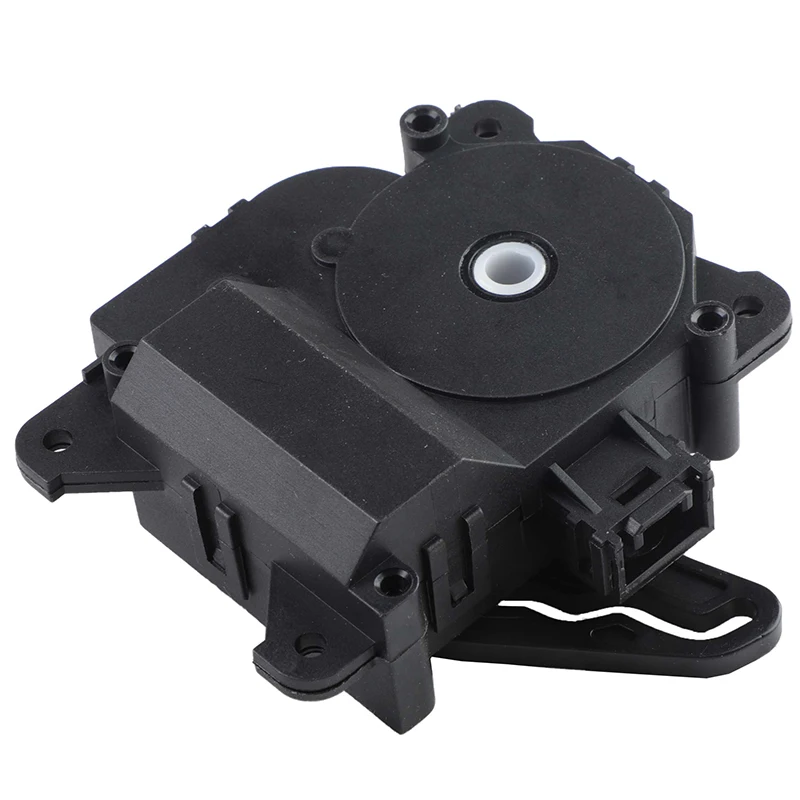 HVAC Door Actuator Motor for Cadillac CTS STS 2008-2015