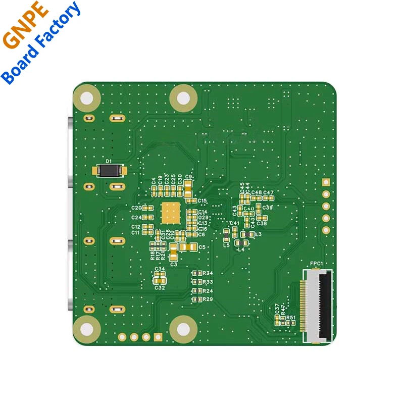 Raspberry Pi C792 pikvm Pi5 Jeston�� CSI-2 �����ƿ� blikvm�� ���� ���� HDMI