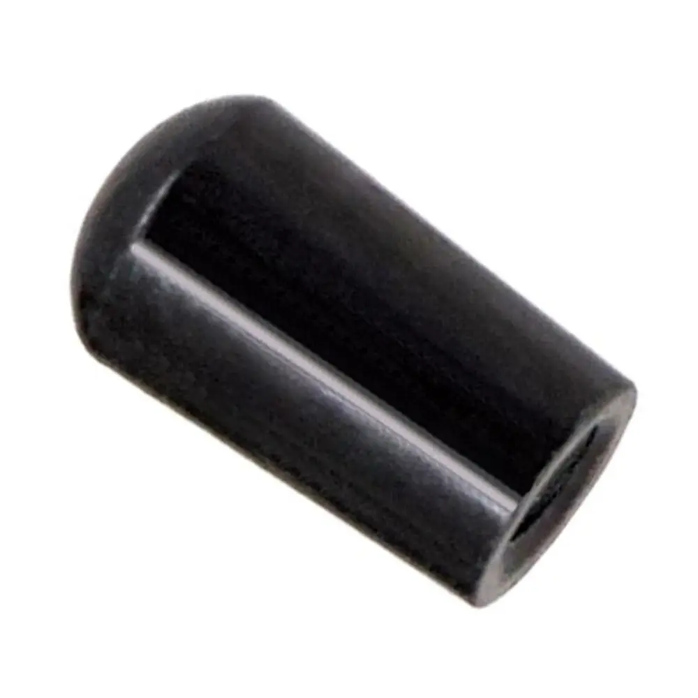 Kappen knopf E-Gitarren Teile für Les Paul Kippschalter Spitze Schraub gewinde knöpfe 3-Wege-Schalter Metall gitarren Schalter – Detail 4