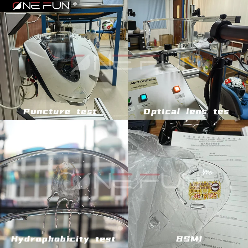 Shoei Glamster CPB-1V �� Glamster ��� ������ Photochromic ��� ���� ����ũ Black Rainbow ������ ���� ������