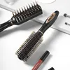 Air Bag Anti Static Comb Plastic Massage Anti Static Hair Brush Practical Care SPA Head Massager Household Curly Hair Hair Comb 5