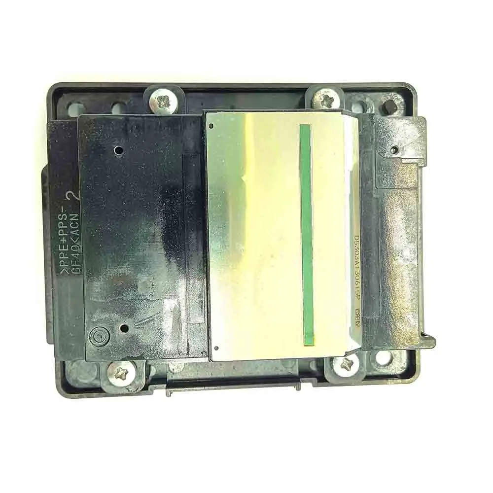 Testina Di Stampa Adatta Per Epson Wf-2750 Wf-2651 L605 L600 L650 Wf-2661 L655 Wf-2650 Wf-2660