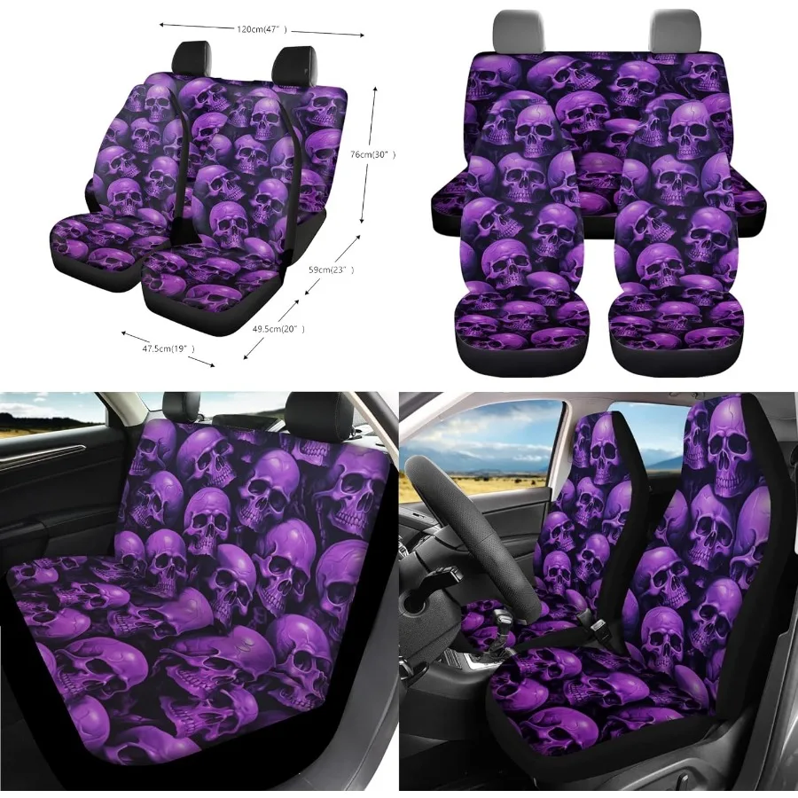 description