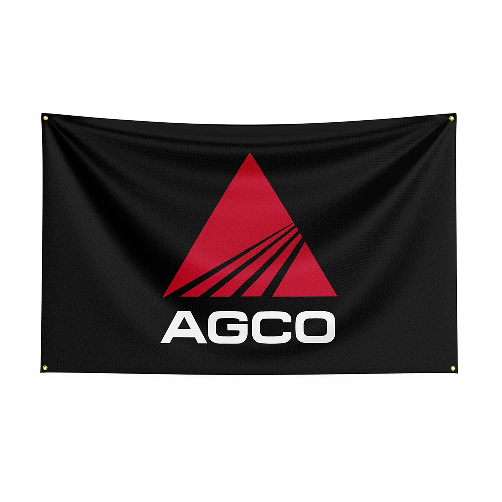 

3x5Ft Agcos Flag Polyester Printed Mechanical Tool Banner For Decor ft Flag Decor,flag Decoration Banner Flag Banner