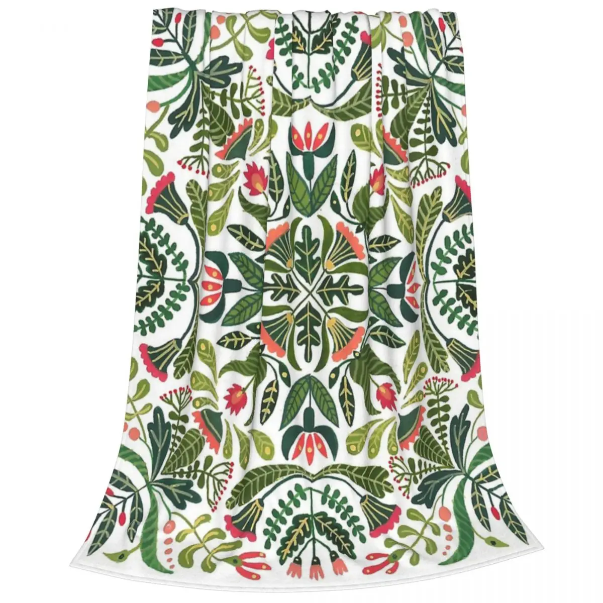 ���� ���� ���̵� �ĵ�, ���ٶ� ���� ���, ħ�� �� ħ�뺸, ��Ƽ�� ħ�뺸, ���� ħ��