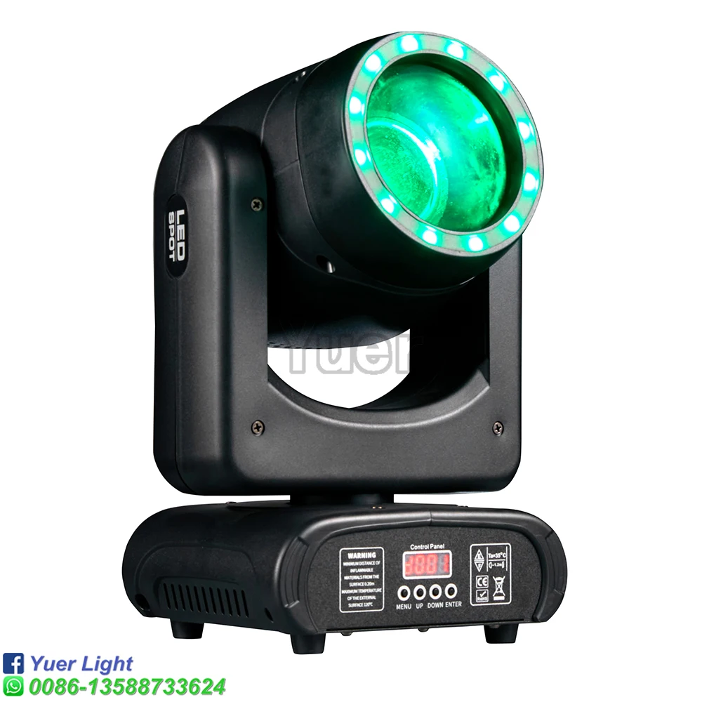   ̵  Ʈ ̴ LED, RGBW  ,  κ Ʈ, DMX512, ſ  DJ   , 120W