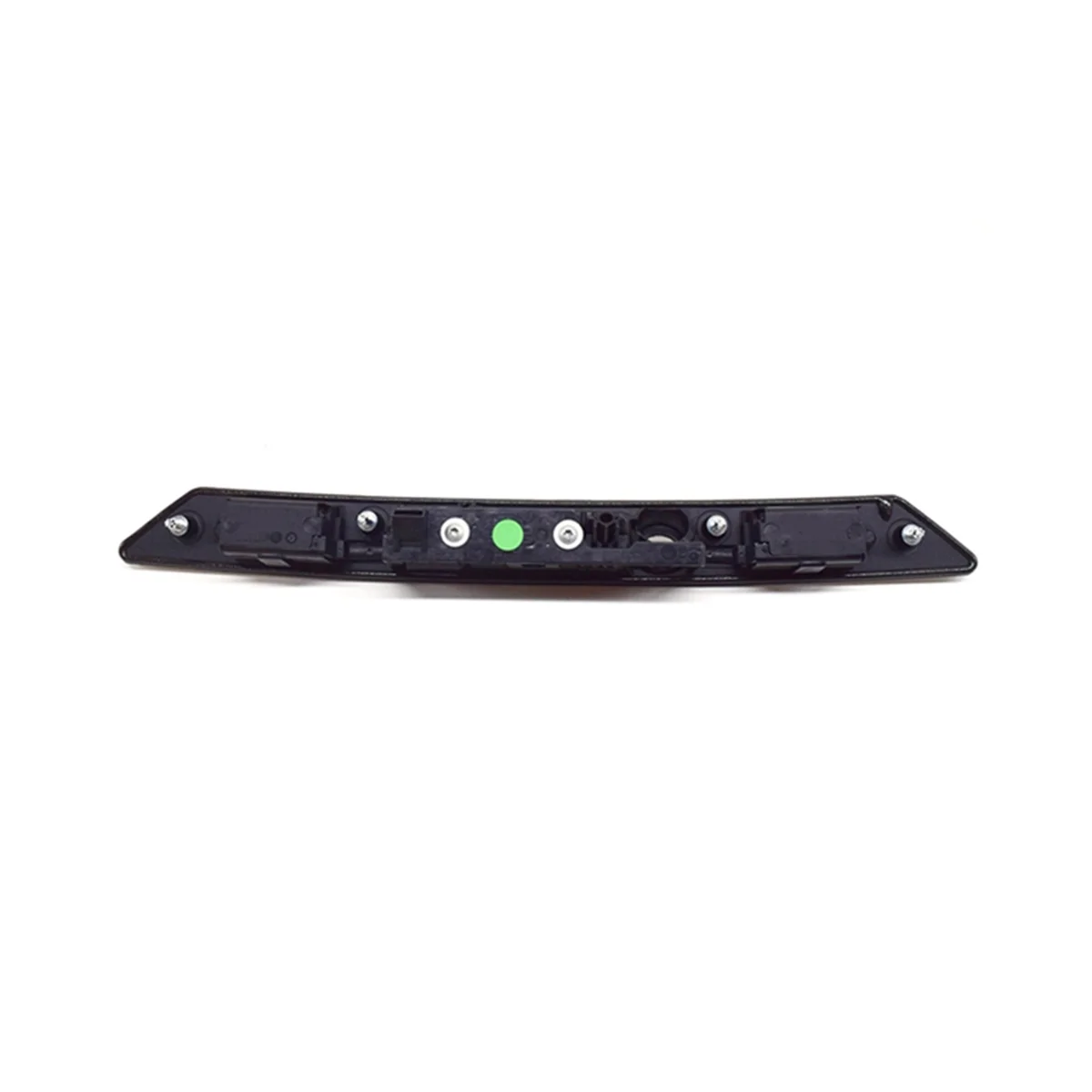 

Автомобильный багажник с рукояткой, номерной знак, фотоотделка в сборе для Audi A8 A8L A5 A3 RS5 S5 S8 4E0827574M3FZ