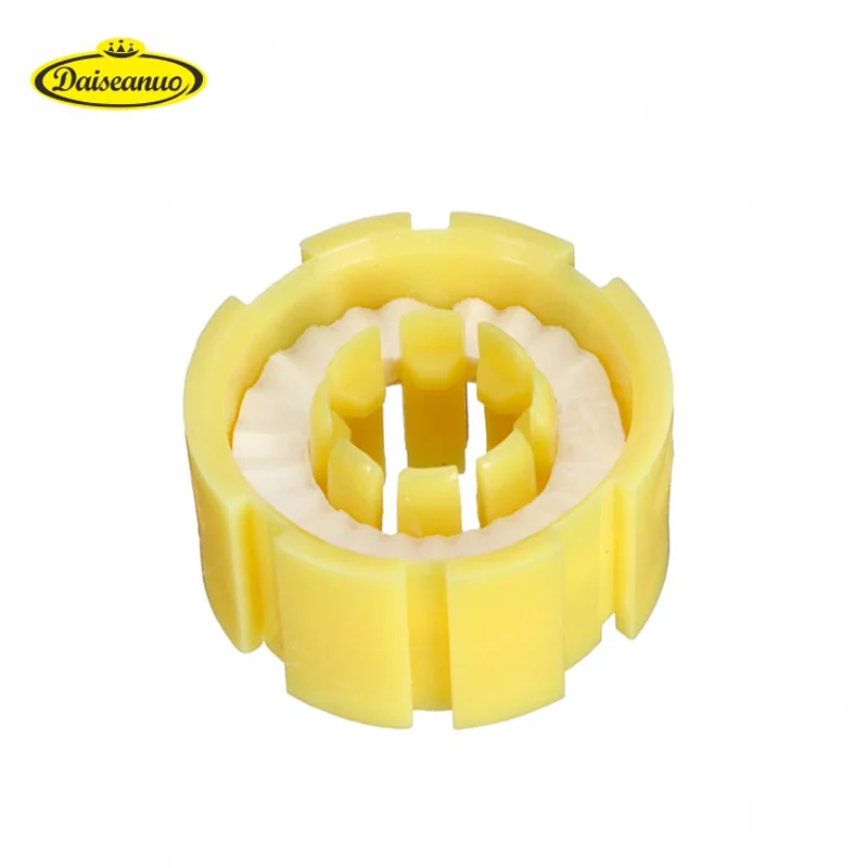 DaiseanuoInflatableLifeJacketReplacementBobbinActivatorsTrigger