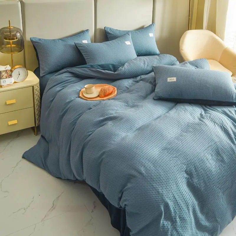 �ܿ�� ������ �÷��� ħ�� ��Ʈ, 220x240 �̺� Ŀ�� ��Ʈ, ���� Ŀ��, 200x200 �̺� Ŀ��, ���� ħ�� ŷ ������ ��� Ŀ��