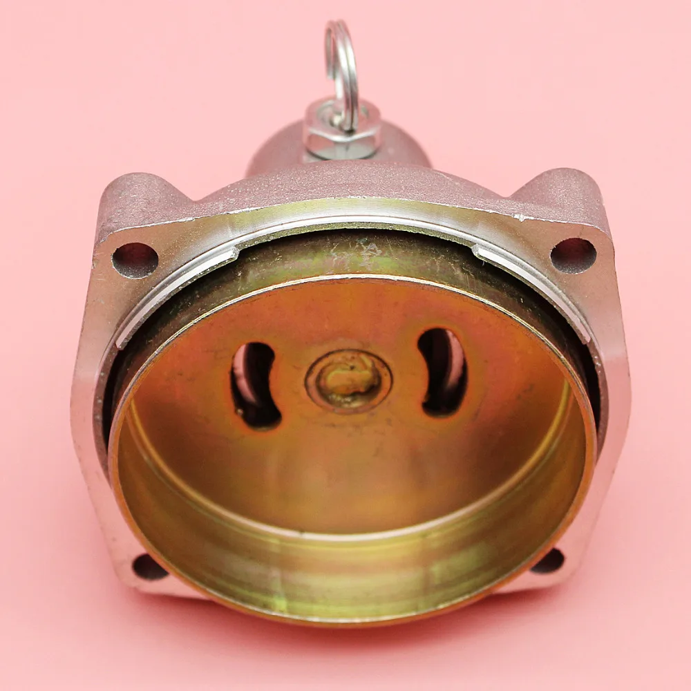 Haishine Clutch Drive Rondelle per bulloni per Honda GX31 GX35 GX35NT