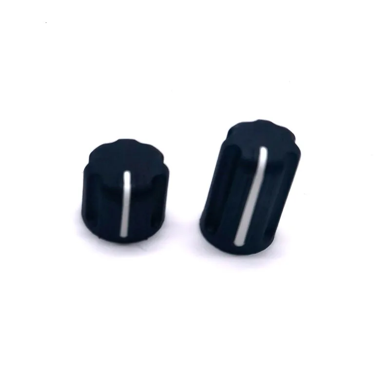 Moto Volume Knob and Channel Selector Knob For Motorola XiR P8668i P8608 GP328D GP338D DGP8550 DGP5050 DP4801 Walkie Talkie