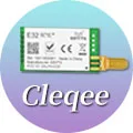 CLEQEE Module Store