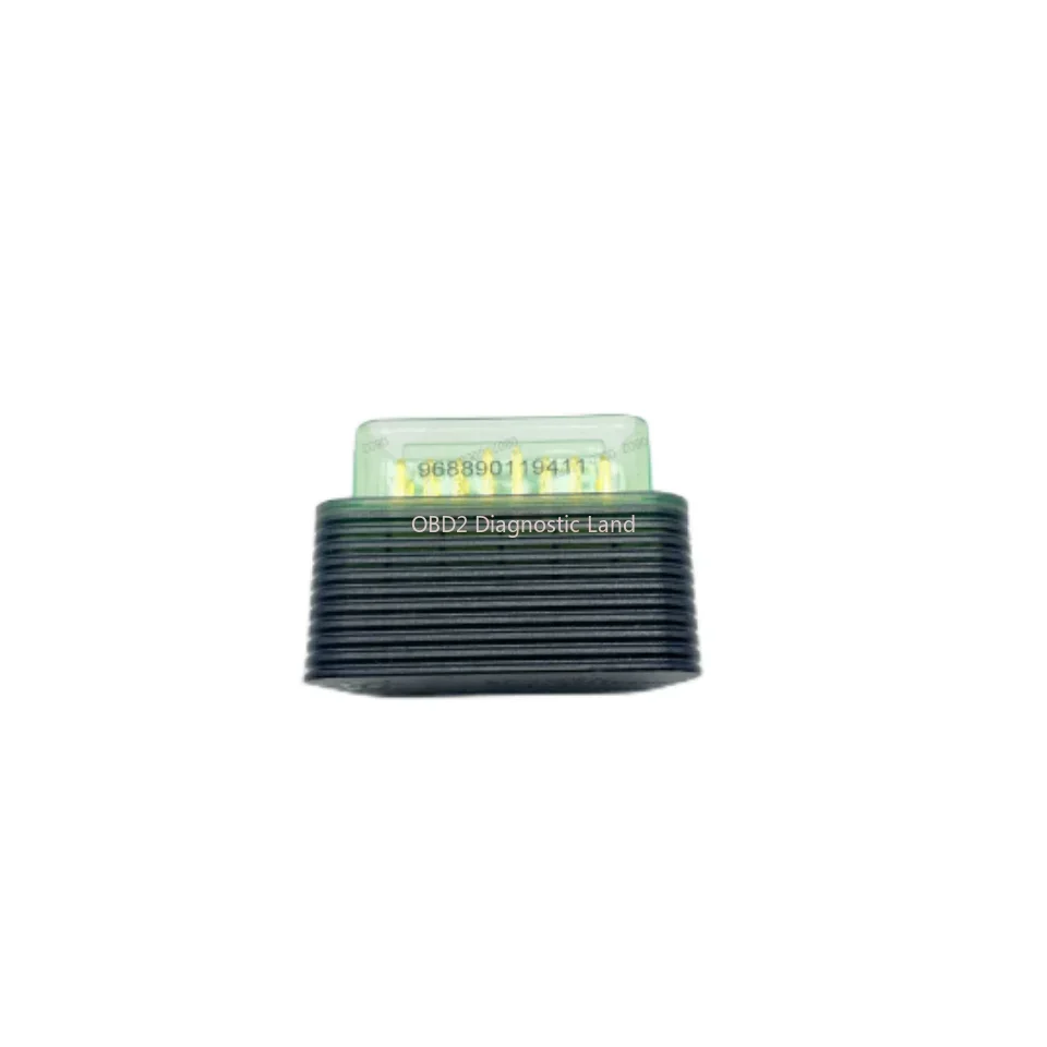 launch-golo-carcare-obd2-diagnostic-tools-crack-version-obd-scanner