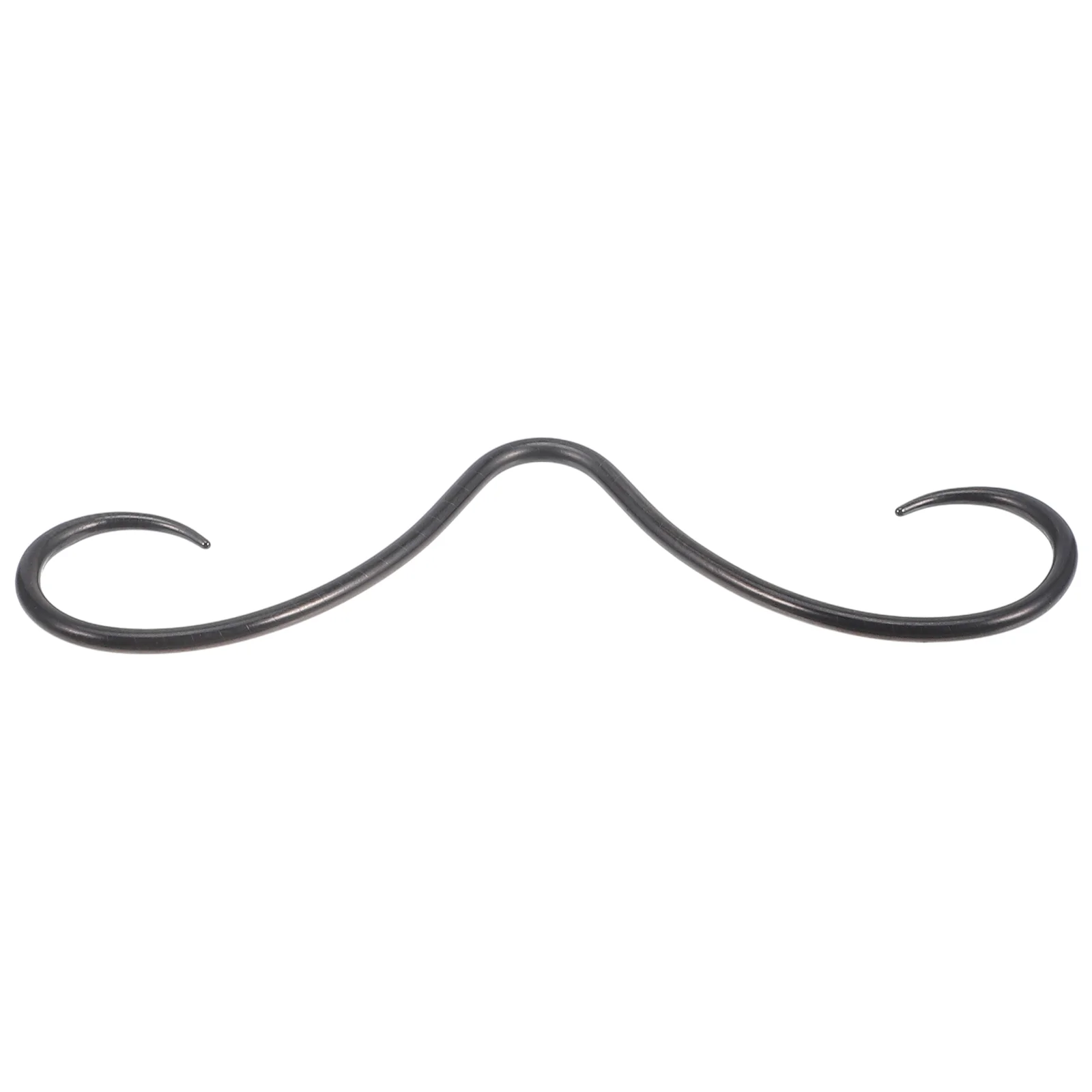 Nose Rings Piercing Jewelry Nose Studs Body Piercing Earrings Ear Piercing Jewelry Metal Jewelry Body Piercing Jewelry Body Jewelry