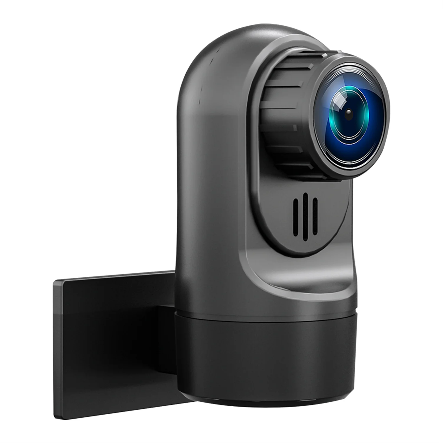 차량용 720p USB 대시 캠, 내장 마이크, 자동차 인테리어 액세서리, 자동차 부품, 1 세트, 5V 1A, 200W, 100W, 1280x720P, 8-32G SP140C + 4P 지원