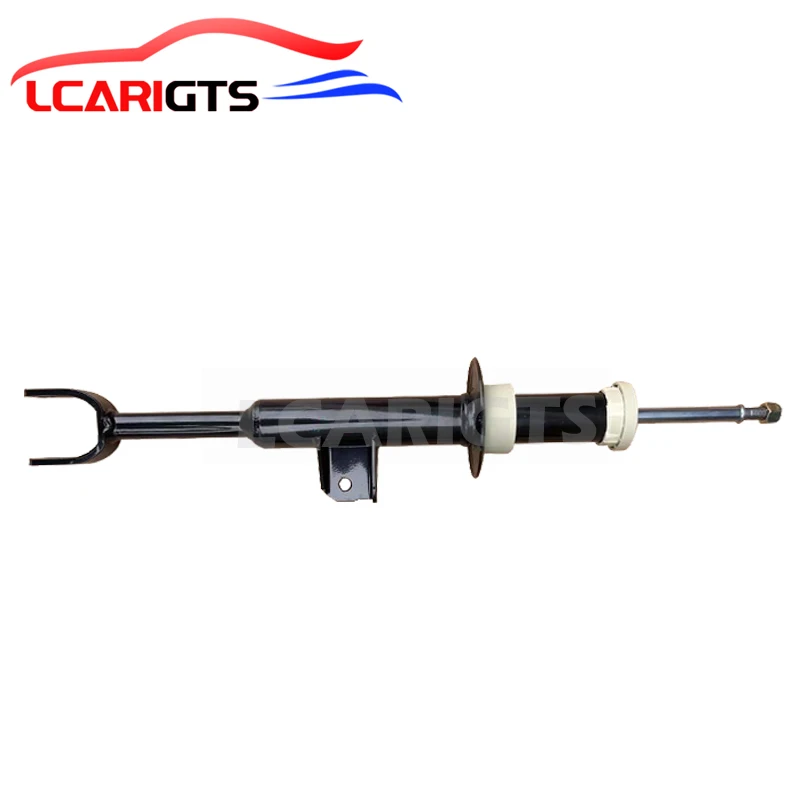 BMW G30 G31 F90 2017-2020   Ǵ   ھ, EDC 31316866591 31316866592 