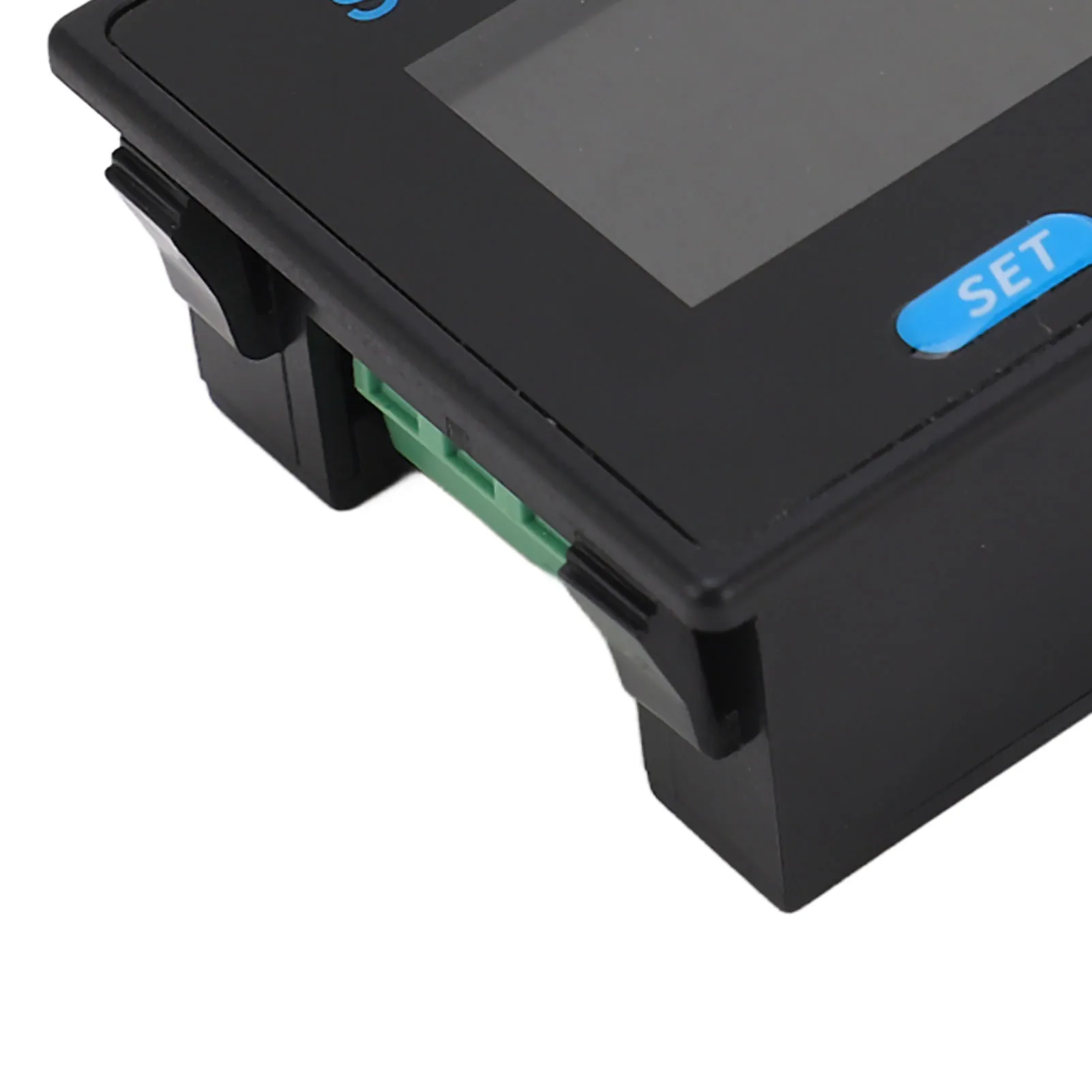 AC Ƽ   ÷ LCD ÷,   AC   Ʈ AC60-300V,   8 in 1