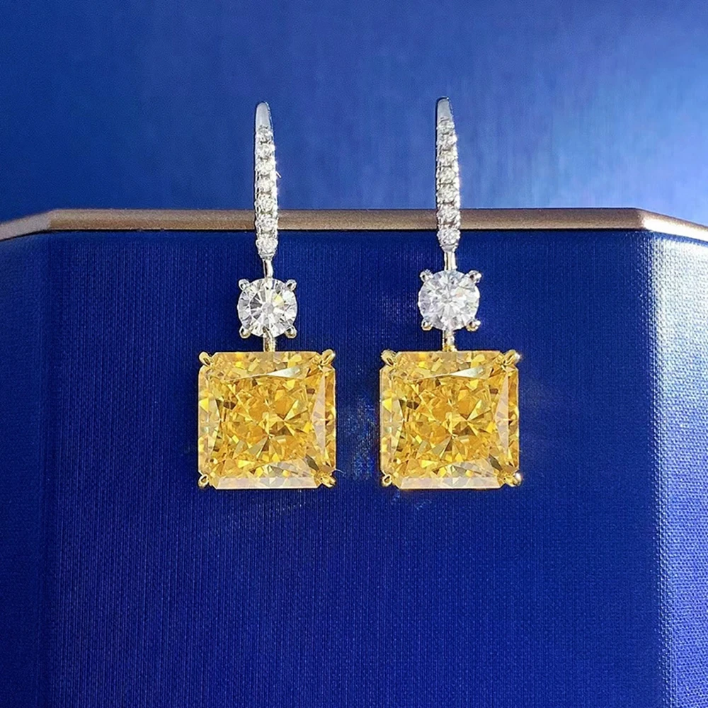 Vinregem  ǹ ̾    10*10MM ο ̾  Ͱ  Ǳ  