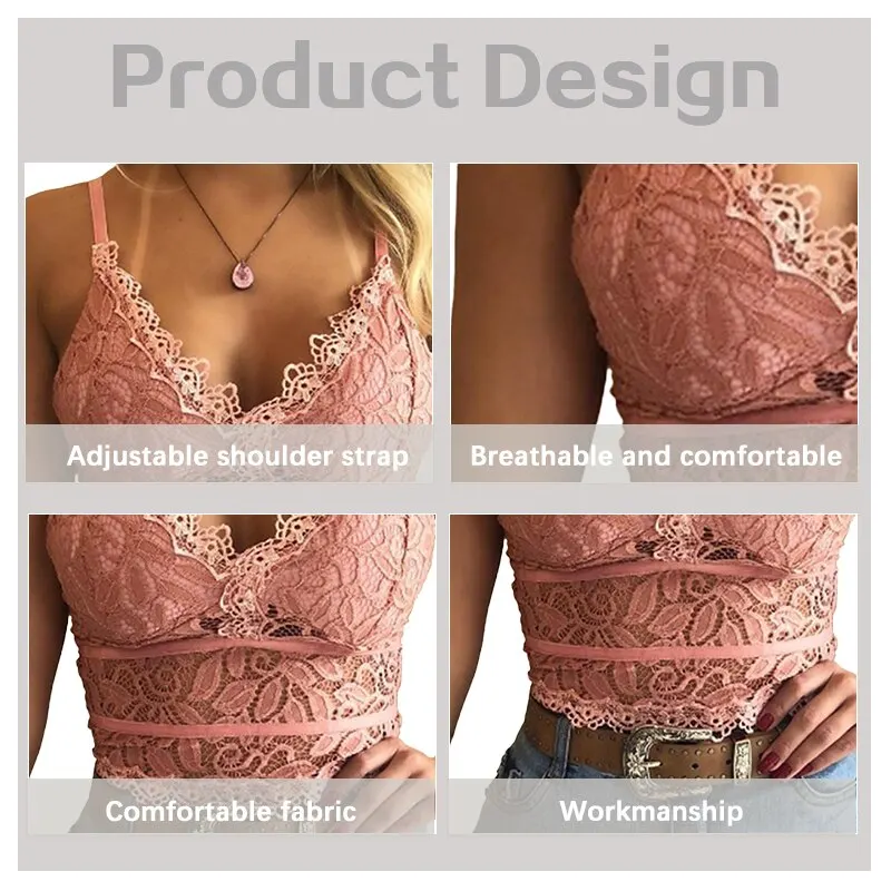 Slide image 9c3bcba747af439da09ff5d9a633b9f3