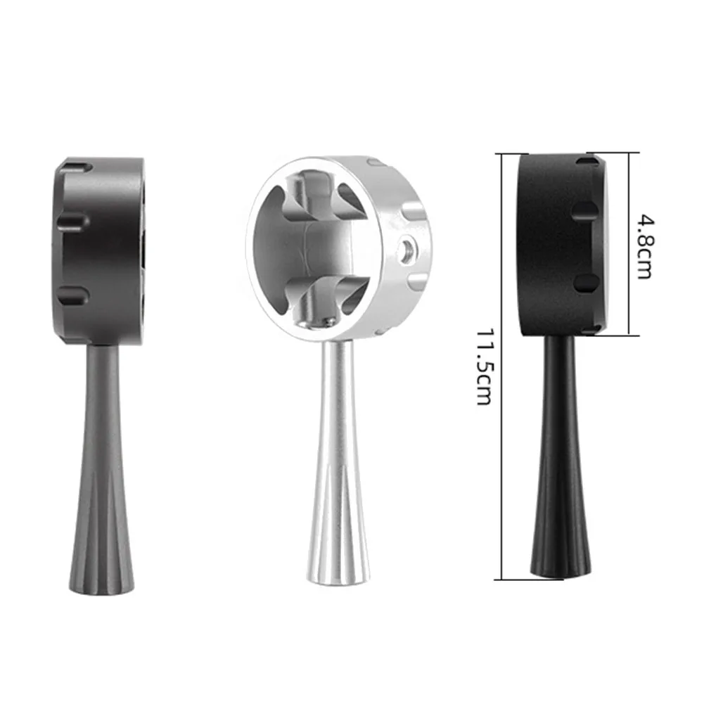 Breville 878 870 Ŀ ӽſ ü ˷̴ ձ   , ɼ   