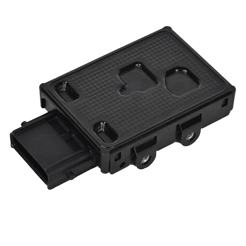 

8957134070 модуль управления топливным насосом для LEXUS TOYOTA HYBRID RC350/YARIS /RACTIS/4runner/SEQUOIA