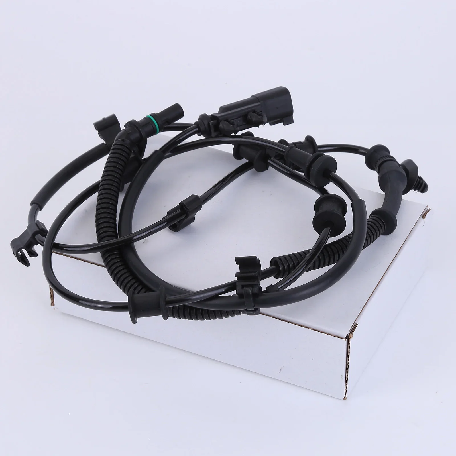 Wheel Speed Sensor Kit for Jeeps