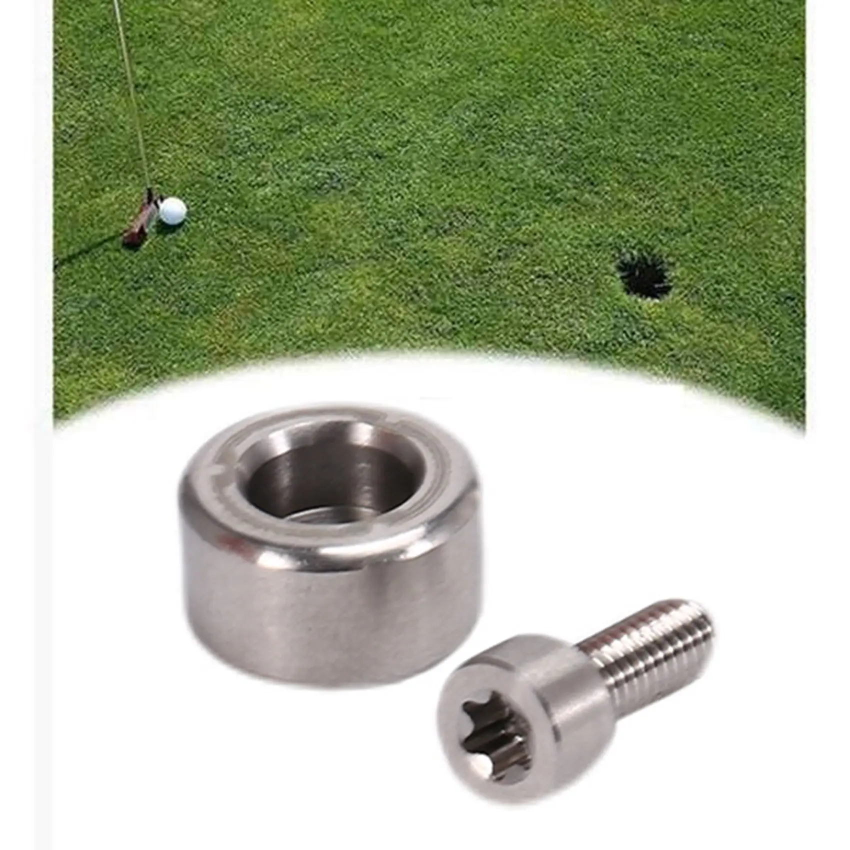 GolfDriverWeightfor2022TaylormadeWeightStealthPlusRearWeight