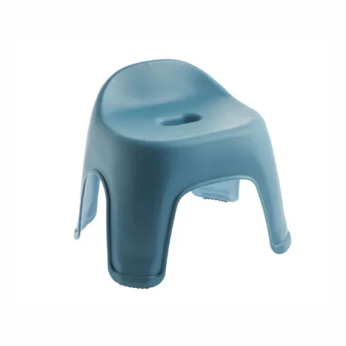 

2022 Plastic Collapsible Child Chair