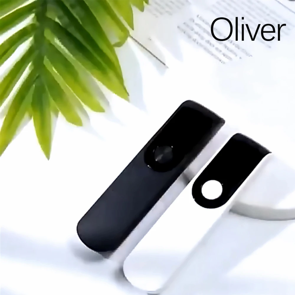 Portable Infrared Digital Frontal Non-contact Medical Home Thermometer for Infant/Adult Body