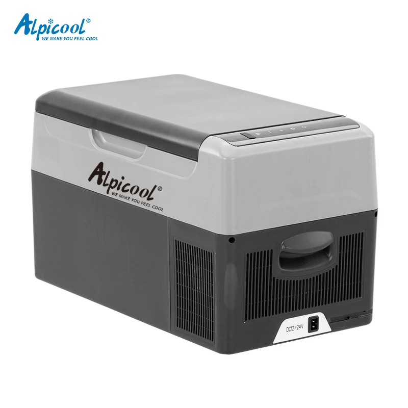 Awaiting product image