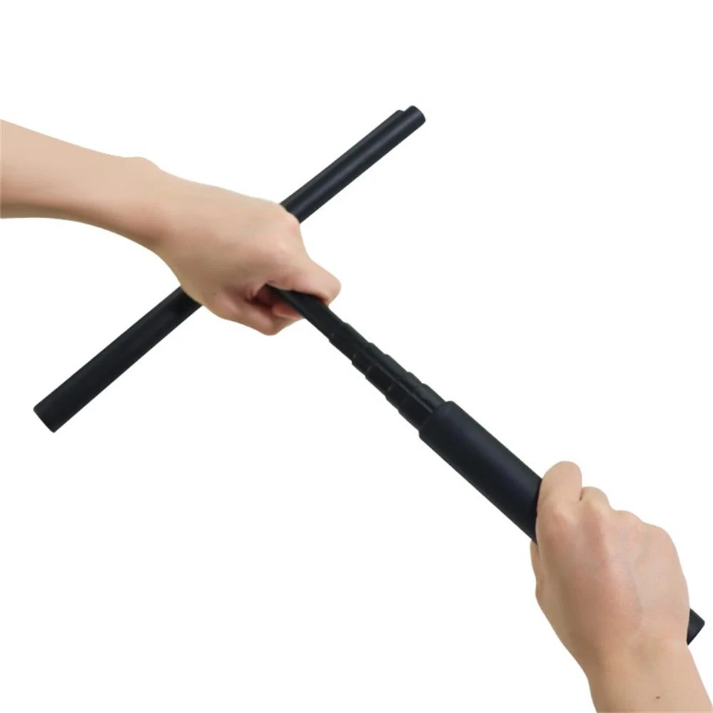 Ǹ ġ   Ŭ,  ſ  ũ,  û ũ