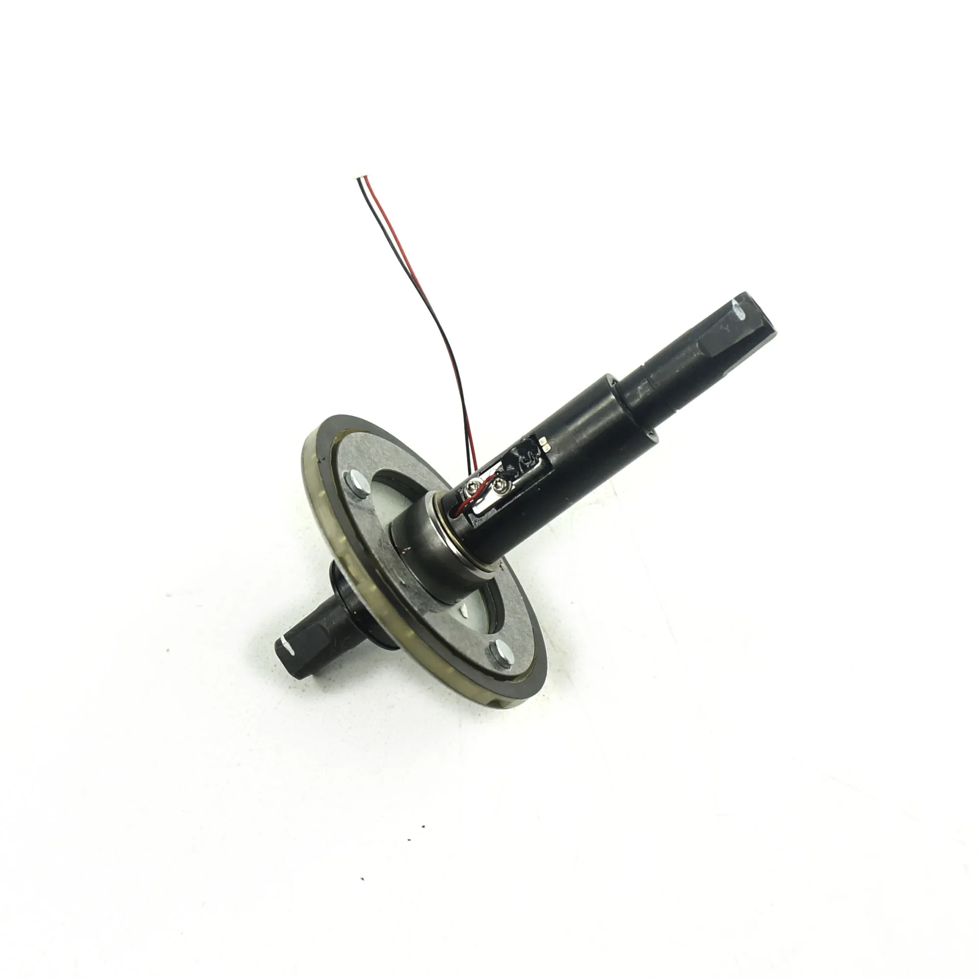 Greenpedel TSDZ2 New Old Torque Sensor 36V 48V Electric Bicycle Parts For TongSheng Mid Drive Motor