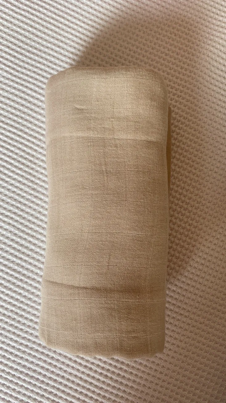 Beige color
