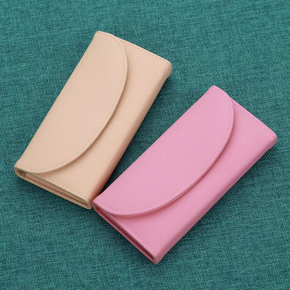 

Eyebrow Scraper 8Pcs/Set Durable Non-slip Portable Eyebrow Cutter Eyebrow Clipper Eyebrow Trimmer Set Travel Use