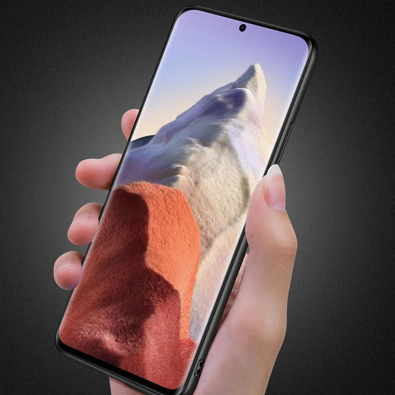 Luxury Genuine Cow Crocodil Leather Magnetic Cover Mobile Phone Book Case For Samsung Galaxy A73 A53 Esports Edition Funda Cases