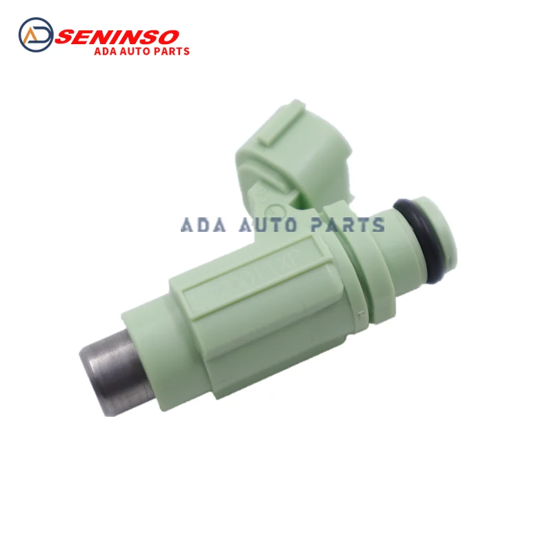

Оригинальный новый топливный инжектор MN143061 HDA250E для Mitsubishi 4G69 Lancer грузовой Outlander LCV CS 2.0L