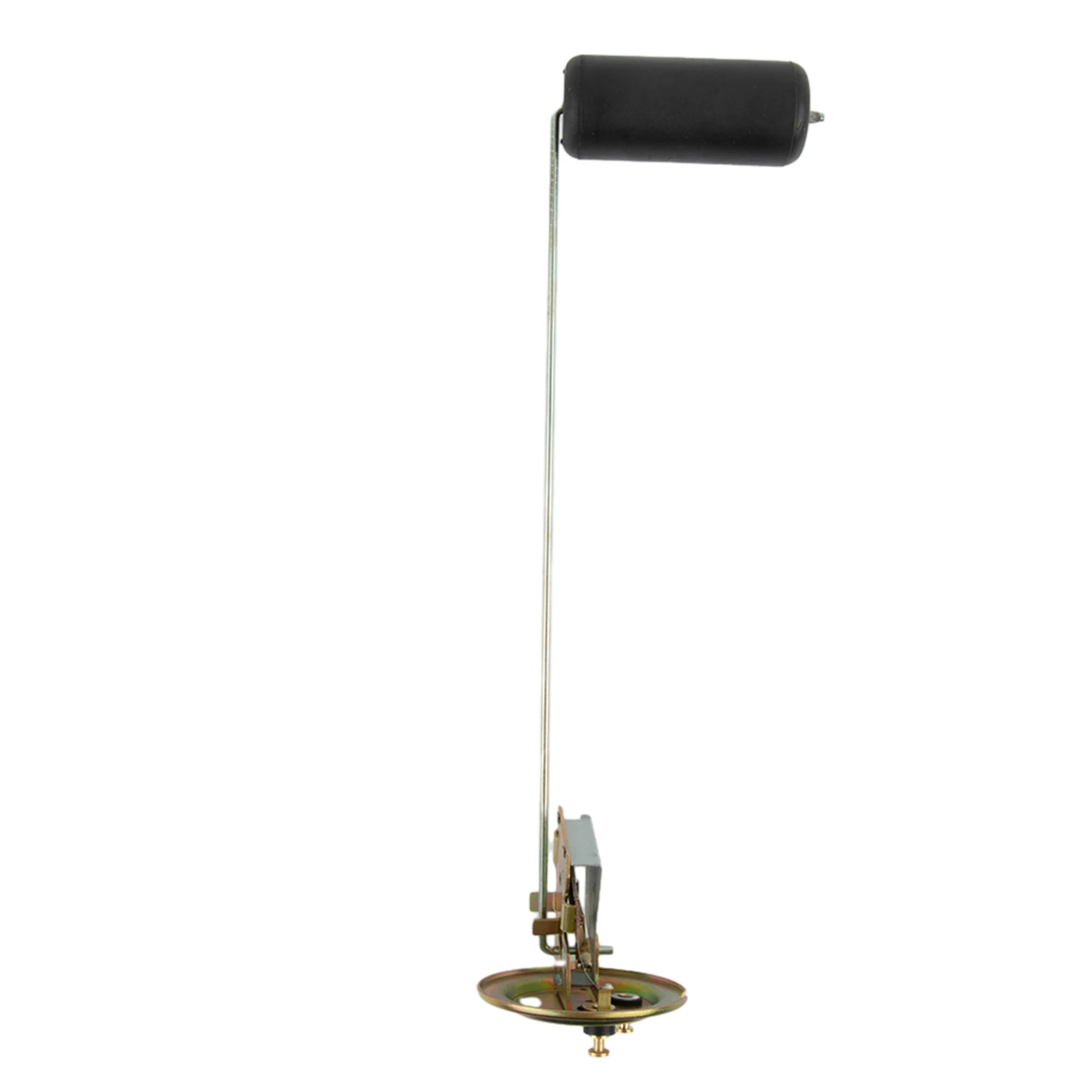 

None Fuel Tanks Fuel Level Sender Car 1pcs 25060-E4100 Air Intake Black Car Accessories Plastic Metal High Quality