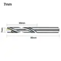 7.0mm