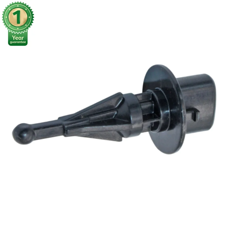 Intake Air Temperature Sensor 13650-52G00 13650-60G00 for SUZUKI ALTO BALENO GRAND VITARA
