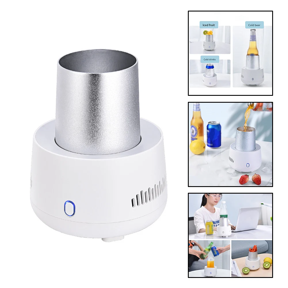 사무실 야외 활동 자동차 미니 냉장고, 컴팩트 디자인, 효율적인 냉각 기능, 쉬운 작동, 대용량