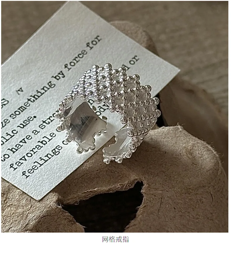 hmqViviiyNSAyin9Wuaft/ewzEW6dhUqKSAo