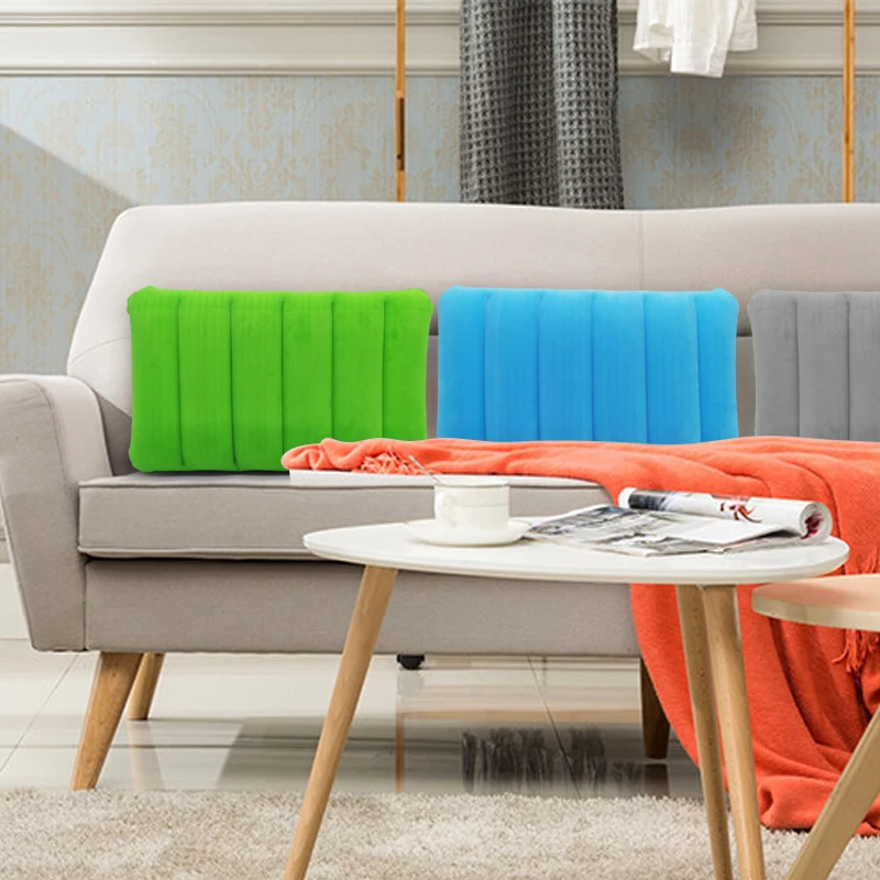 ��â�� �޴�� ���̽� ����, �߿� ���� ���� ����, ��Ƽ �÷� �޽� ����