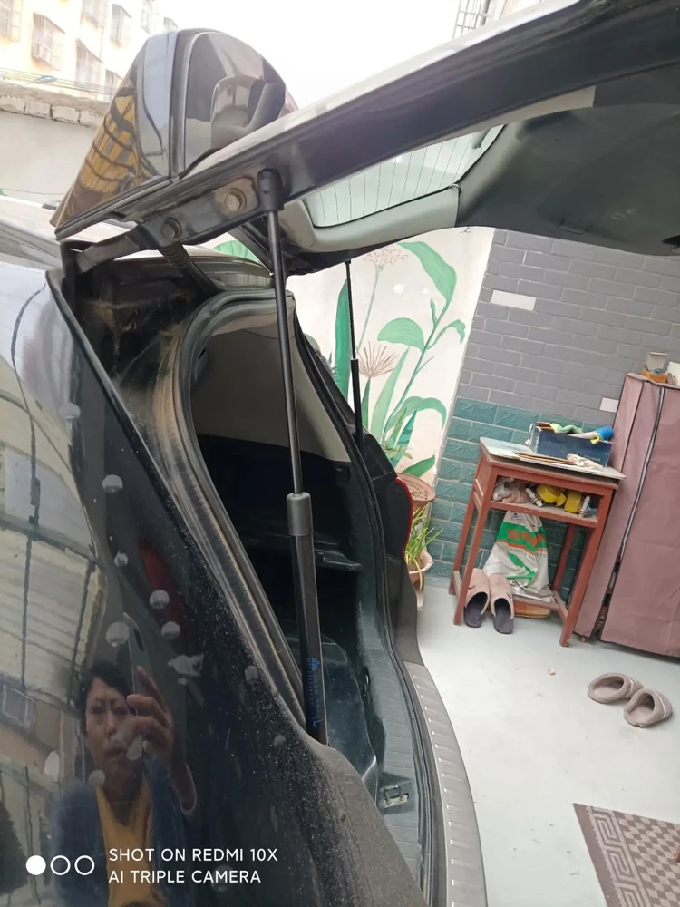 Haval F7 2021 ڵ ޹  Ʈ  ǰ Ʈũ  ε  , 2018  2024 2022, ڵ ׼