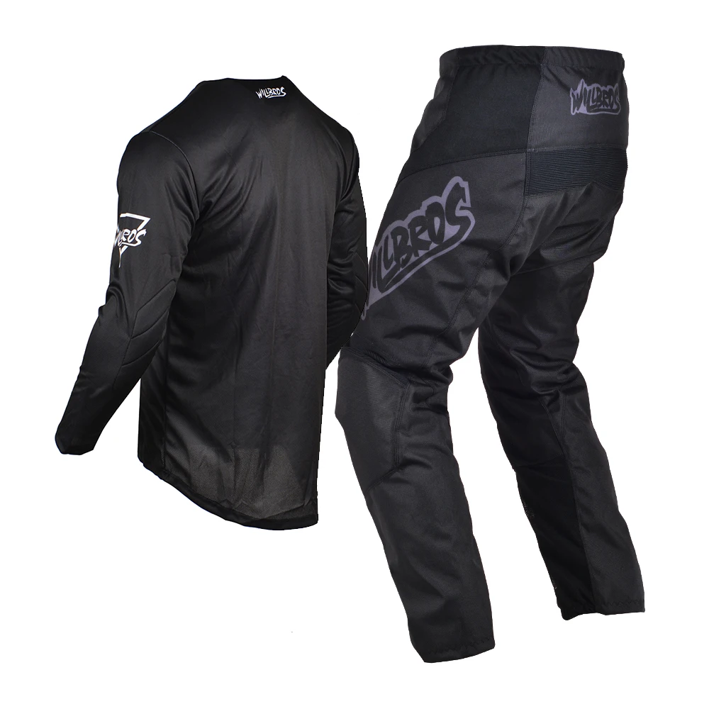 Element Motocross MX   , Ʈ ũ ޺ Ʈ,   BMX  DH ̽ ̵