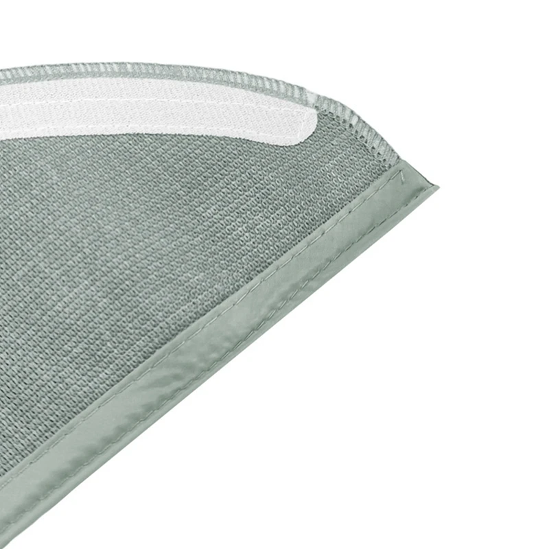 Computers e Electronics