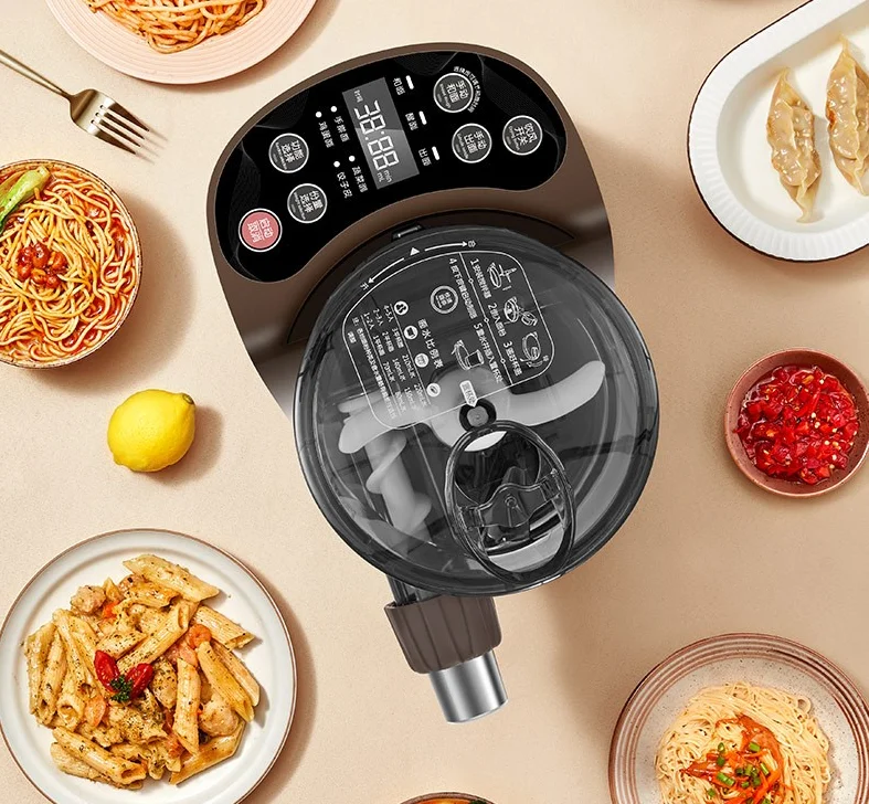 https://ae01.alicdn.com/kf/Sf8a165bebfae421da073049104d1b460R/Joyoung-JYN-L12-noodle-machine-automatic-household-multi-function-small-electric-intelligent-noodle-pressing-machine.jpg