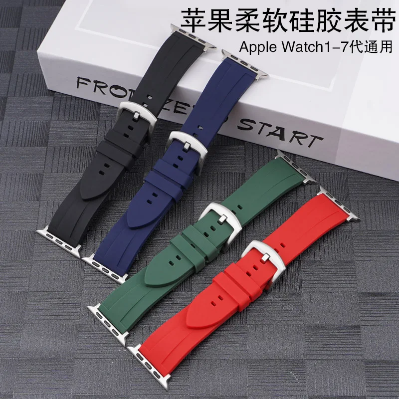  ġ    ð Ʈ, ǰ Ǹ Ʈ, ̿ġ ø 8765432, 40mm, 41mm, 42mm, 44mm, 45mm, 49mm, ǰ