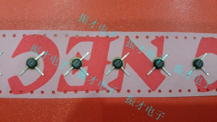 

10pcs/Lot 2SC288A New
