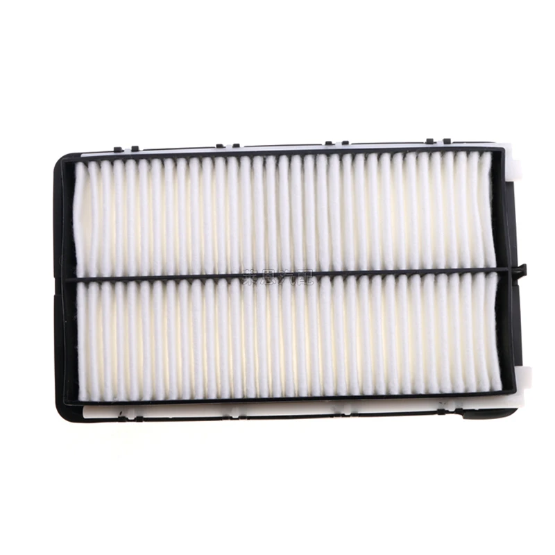 Air Filter For Hyundai Santa Fe 2018-2021 Palisade 2019-2021 KIA Sorento Grand Carnival 2015-2021 28113-A9200  28113-A9100