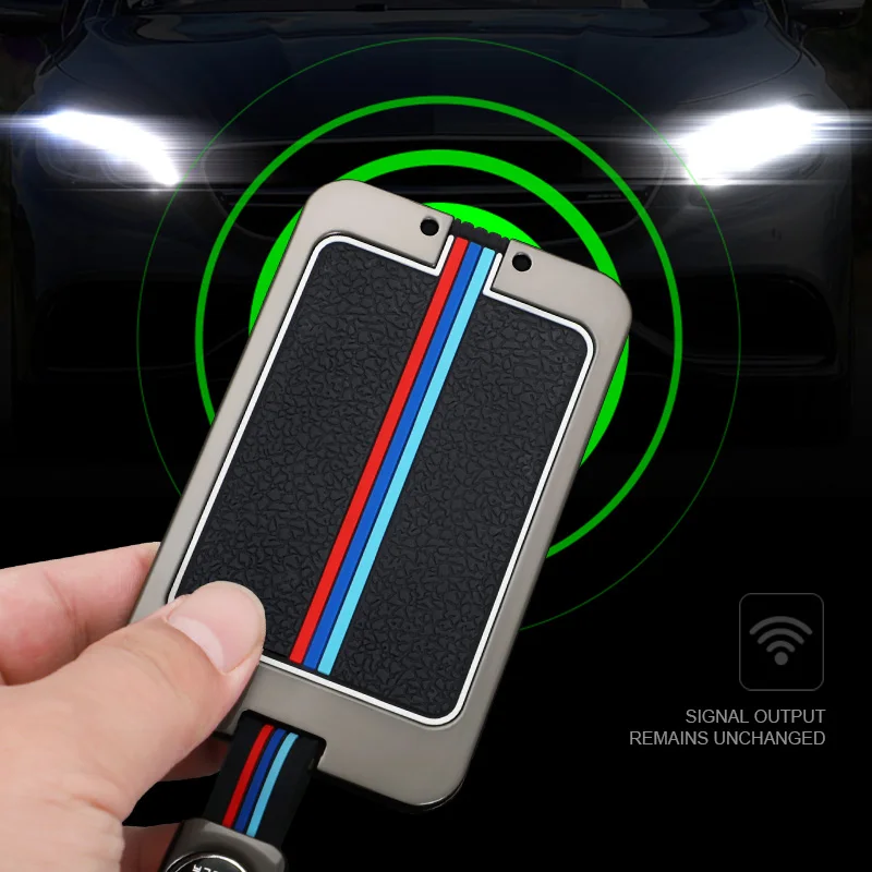 Modello-in-lega-di-zinco-3-custodia-protettiva-per-portachiavi-per-auto-per-accessori-Tesla-Model.jpg Modello in lega di zinco 3 custodia protettiva per portachiavi per auto per accessori Tesla Model 3 portachiavi portachiavi accessori per Clip a catena - Modello in lega di zinco 3 custodia protettiva per portachiavi per auto per accessori Tesla Model